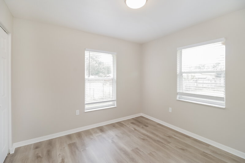 1,570/Mo, 645 Kirkland St Bradley, FL 33835 Bedroom View 2