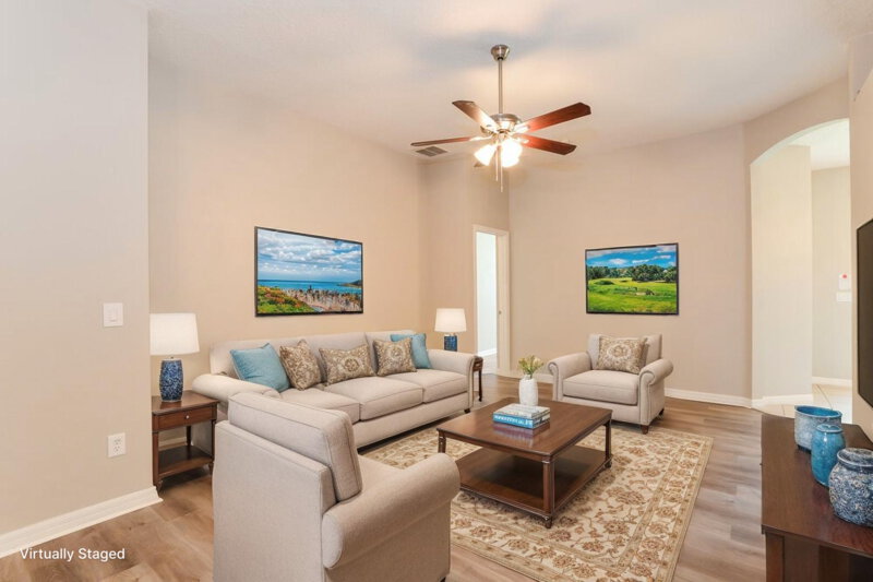 2,675/Mo, 9924 Autumn Creek Ln Orlando, FL 32832 Misc View