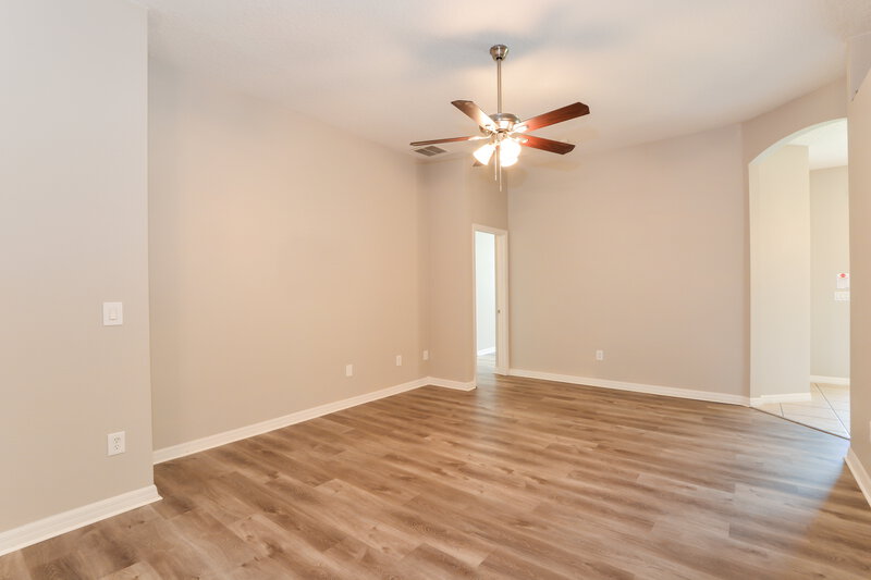 2,675/Mo, 9924 Autumn Creek Ln Orlando, FL 32832 Misc View 2