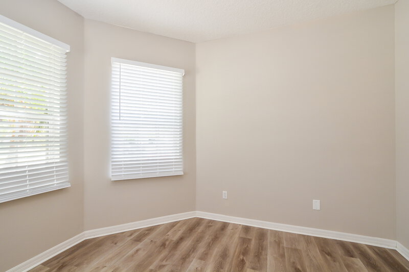 2,675/Mo, 9924 Autumn Creek Ln Orlando, FL 32832 Misc View 3