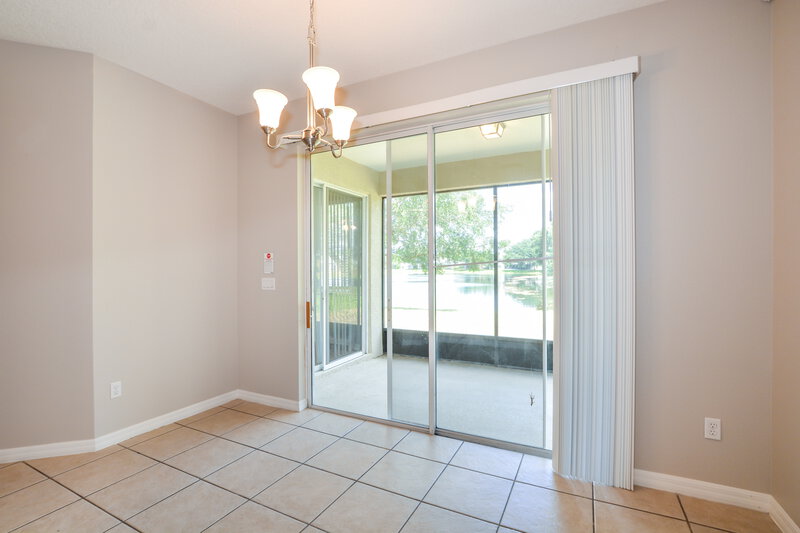 2,675/Mo, 9924 Autumn Creek Ln Orlando, FL 32832 Floorplan View 2