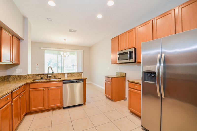 2,675/Mo, 9924 Autumn Creek Ln Orlando, FL 32832 Misc View 4