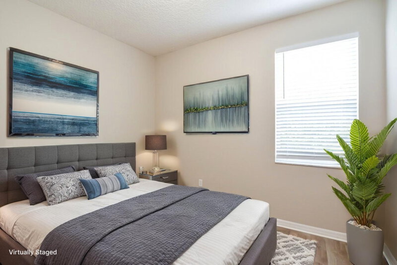 2,675/Mo, 9924 Autumn Creek Ln Orlando, FL 32832 Misc View 5