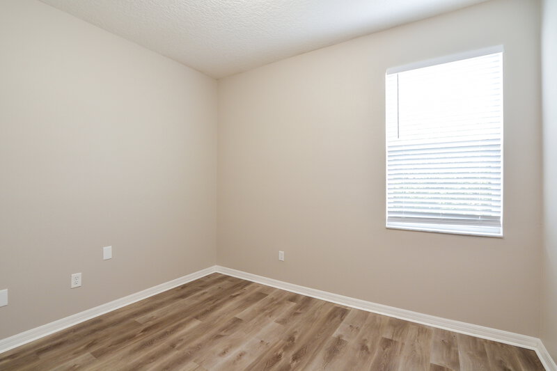 2,675/Mo, 9924 Autumn Creek Ln Orlando, FL 32832 Misc View 6