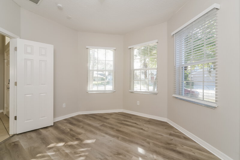 2,690/Mo, 9924 Autumn Creek Ln Orlando, FL 32832 Office View