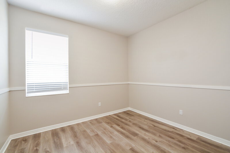 2,675/Mo, 9924 Autumn Creek Ln Orlando, FL 32832 Misc View 7