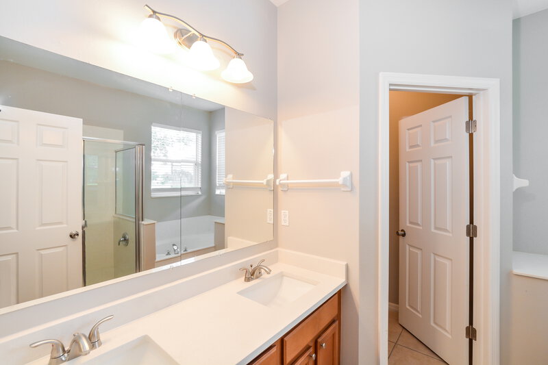 2,675/Mo, 9924 Autumn Creek Ln Orlando, FL 32832 Misc View 8