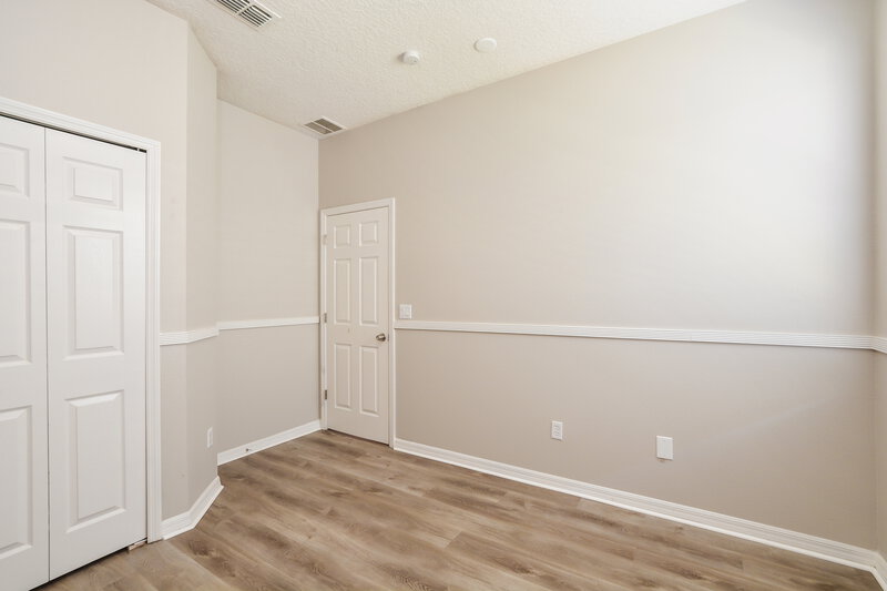 2,675/Mo, 9924 Autumn Creek Ln Orlando, FL 32832 Misc View 9