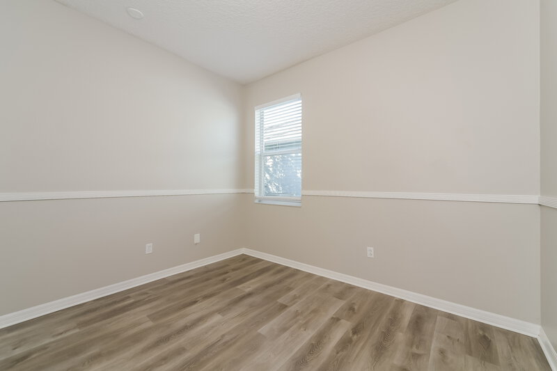 2,690/Mo, 9924 Autumn Creek Ln Orlando, FL 32832 Bedroom View