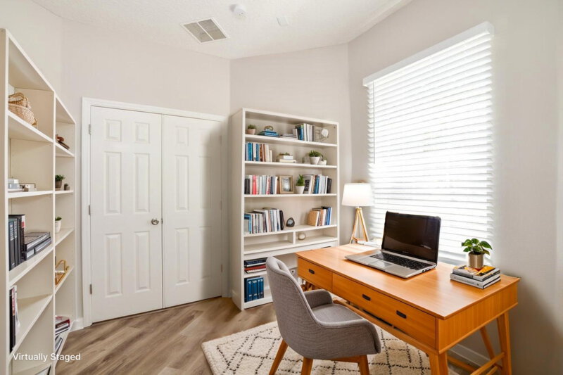 2,675/Mo, 9924 Autumn Creek Ln Orlando, FL 32832 Misc View 10