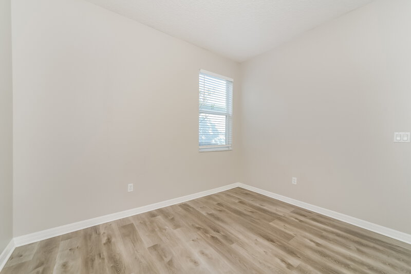 2,690/Mo, 9924 Autumn Creek Ln Orlando, FL 32832 Bedroom View 2