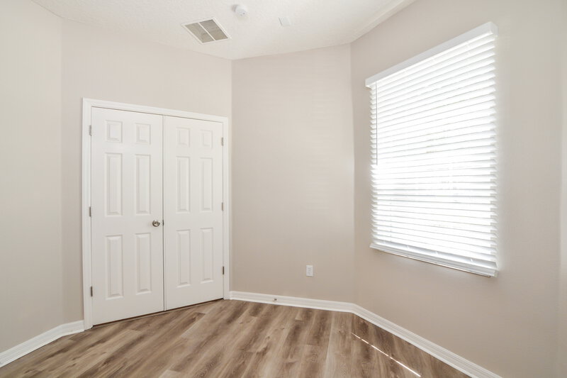 2,675/Mo, 9924 Autumn Creek Ln Orlando, FL 32832 Misc View 11