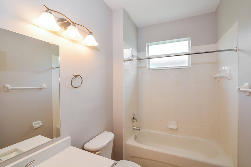 2,675/Mo, 9924 Autumn Creek Ln Orlando, FL 32832 Misc View 12