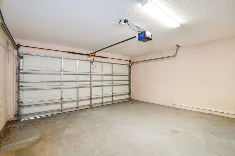 2,675/Mo, 9924 Autumn Creek Ln Orlando, FL 32832 Misc View 13