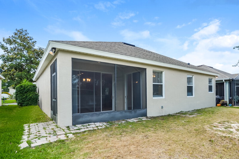 2,675/Mo, 9924 Autumn Creek Ln Orlando, FL 32832 Misc View 15