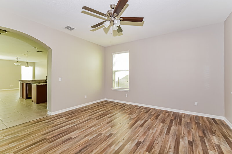 2,855/Mo, 6386 Golden Dewdrop Trl Windermere, FL 34786 Misc View
