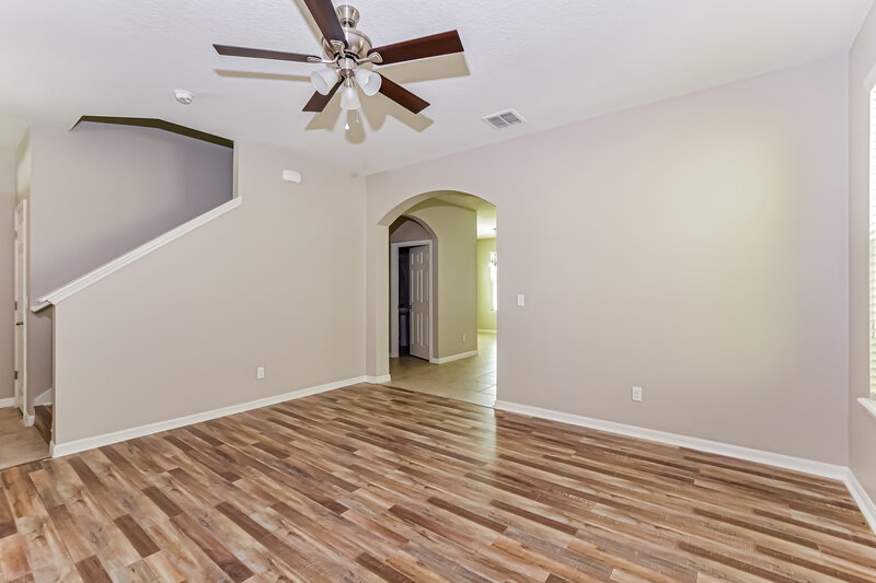 2,855/Mo, 6386 Golden Dewdrop Trl Windermere, FL 34786 Misc View 2