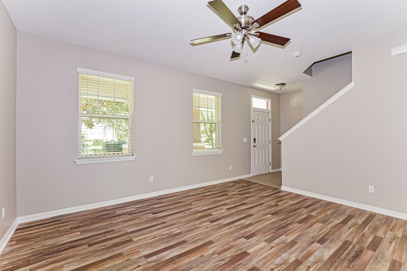 2,855/Mo, 6386 Golden Dewdrop Trl Windermere, FL 34786 Misc View 3