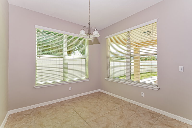 2,855/Mo, 6386 Golden Dewdrop Trl Windermere, FL 34786 Misc View 4