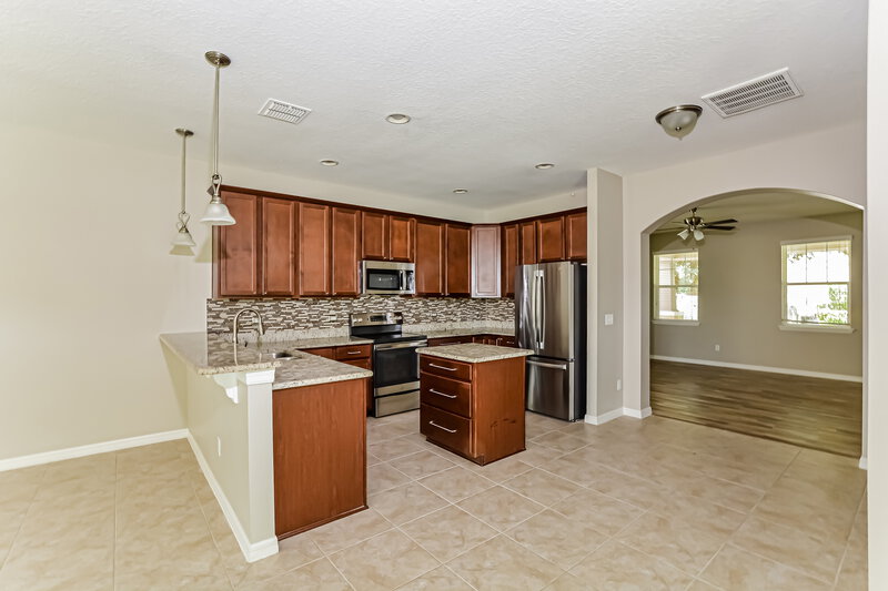 2,855/Mo, 6386 Golden Dewdrop Trl Windermere, FL 34786 Misc View 5