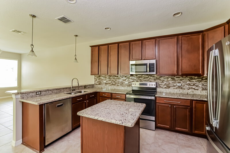 2,855/Mo, 6386 Golden Dewdrop Trl Windermere, FL 34786 Misc View 6