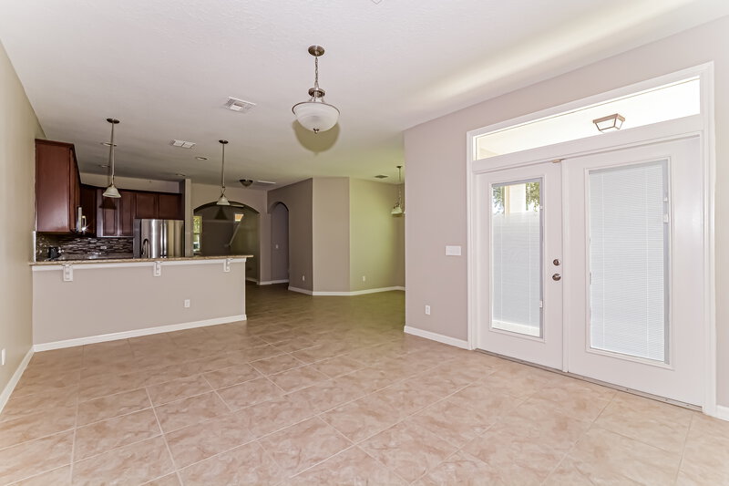 2,855/Mo, 6386 Golden Dewdrop Trl Windermere, FL 34786 Misc View 7