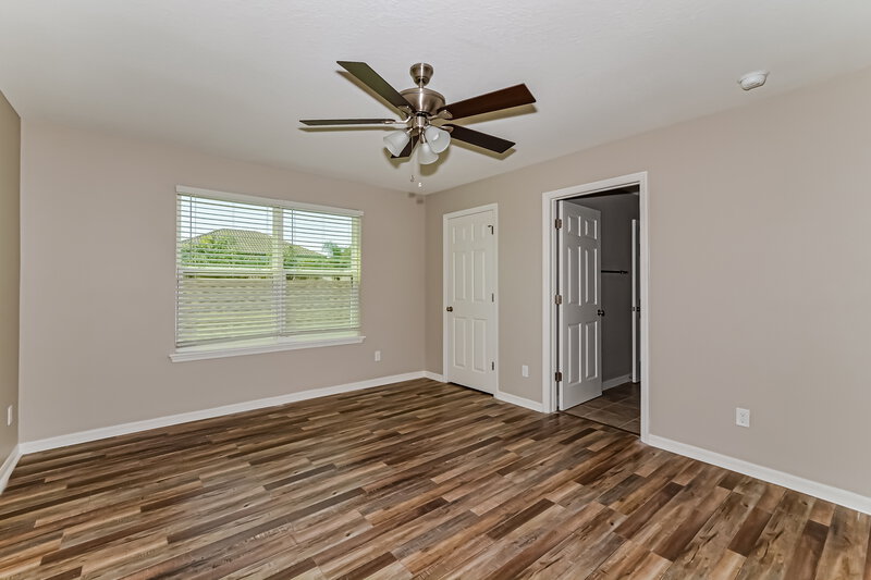 2,855/Mo, 6386 Golden Dewdrop Trl Windermere, FL 34786 Misc View 8