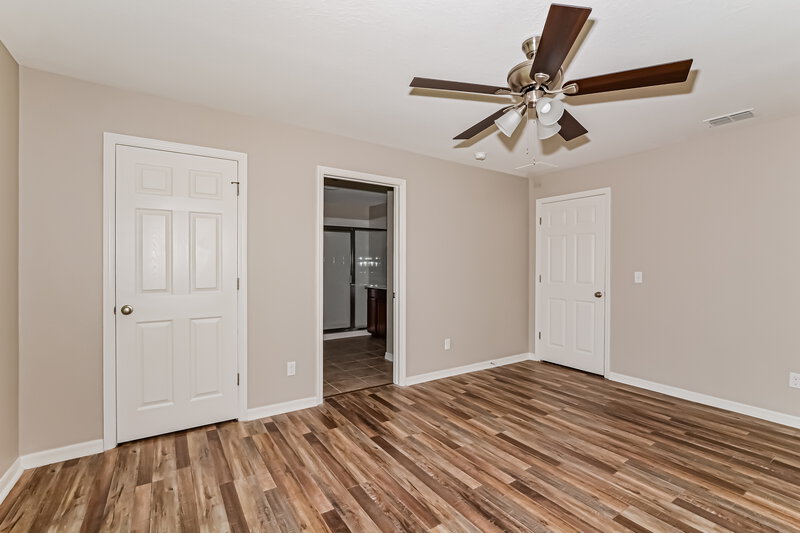 2,855/Mo, 6386 Golden Dewdrop Trl Windermere, FL 34786 Misc View 9