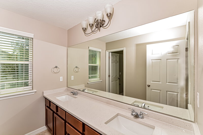 2,855/Mo, 6386 Golden Dewdrop Trl Windermere, FL 34786 Misc View 10