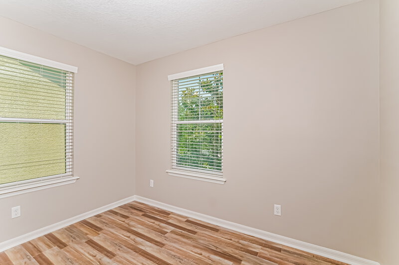 2,855/Mo, 6386 Golden Dewdrop Trl Windermere, FL 34786 Misc View 11