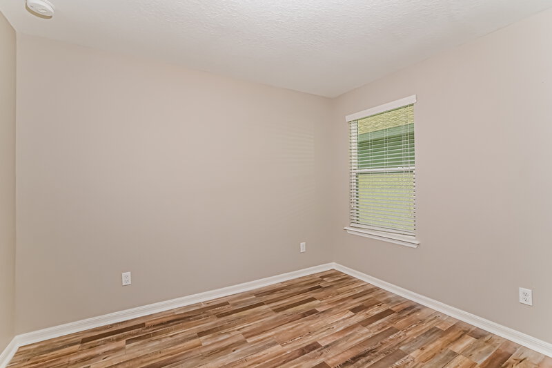 2,855/Mo, 6386 Golden Dewdrop Trl Windermere, FL 34786 Misc View 12