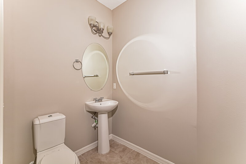 2,855/Mo, 6386 Golden Dewdrop Trl Windermere, FL 34786 Misc View 13