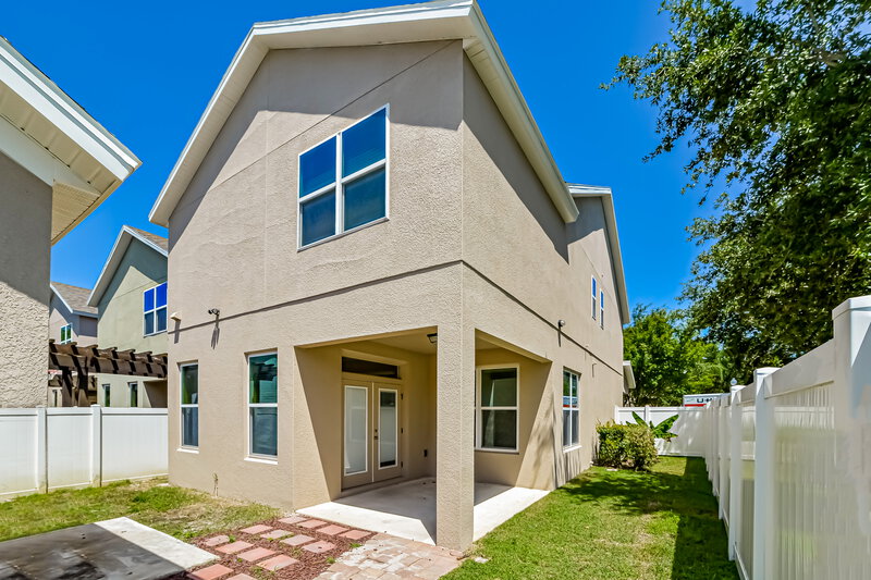2,855/Mo, 6386 Golden Dewdrop Trl Windermere, FL 34786 Misc View 14