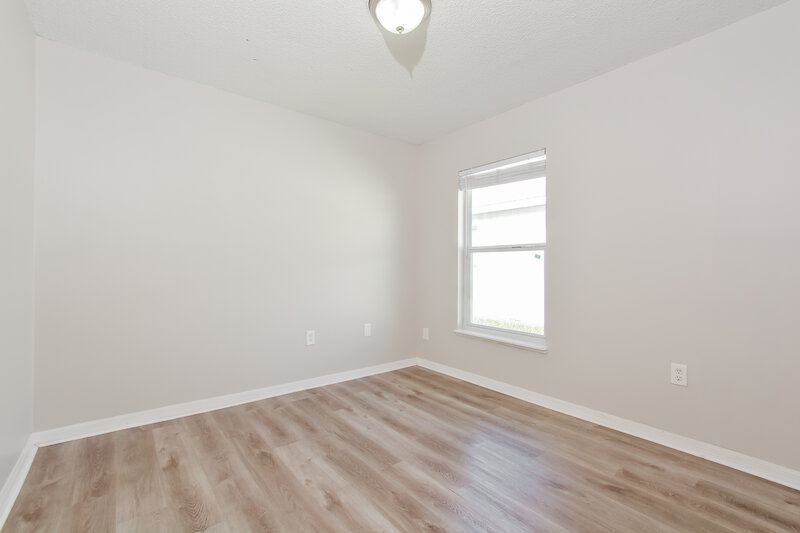 2,285/Mo, 7741 Fort Sumter Dr Orlando, FL 32822 Bedroom View