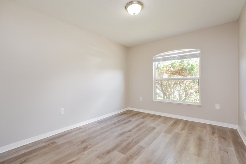 2,285/Mo, 7741 Fort Sumter Dr Orlando, FL 32822 Bedroom View 3