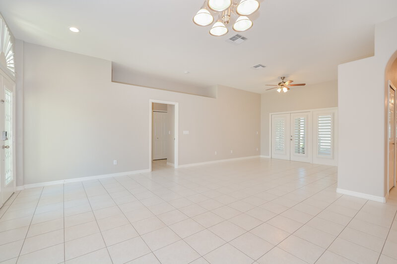 2,740/Mo, 205 Woodson Ct Kissimmee, FL 34744 Dining Room View