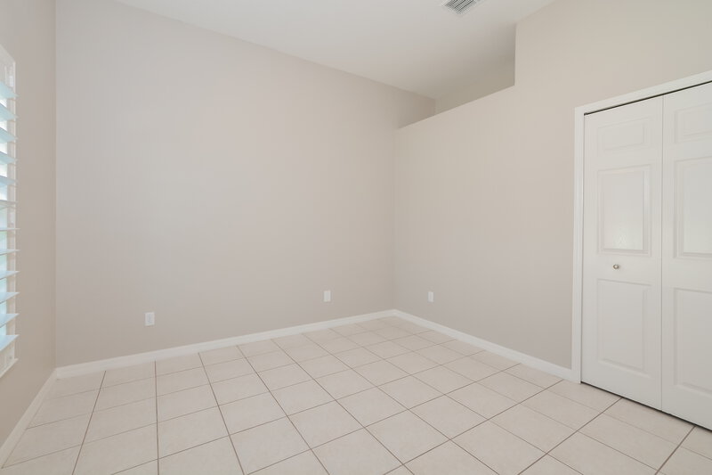 2,740/Mo, 205 Woodson Ct Kissimmee, FL 34744 Bedroom View