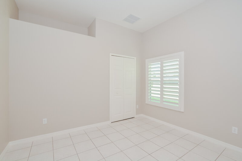 2,740/Mo, 205 Woodson Ct Kissimmee, FL 34744 Bedroom View 2