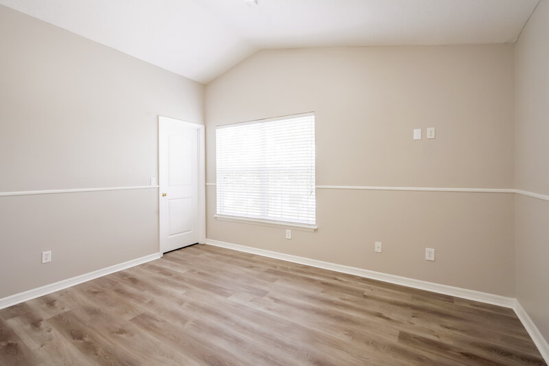 2,900/Mo, 2172 Brandywine Falls Way Orlando, FL 32824 Bedroom View