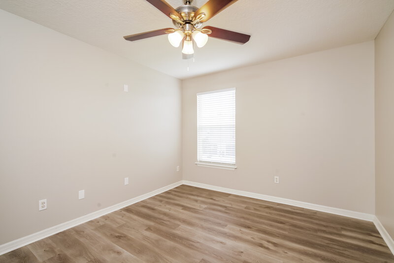 2,900/Mo, 2172 Brandywine Falls Way Orlando, FL 32824 Bedroom View 3