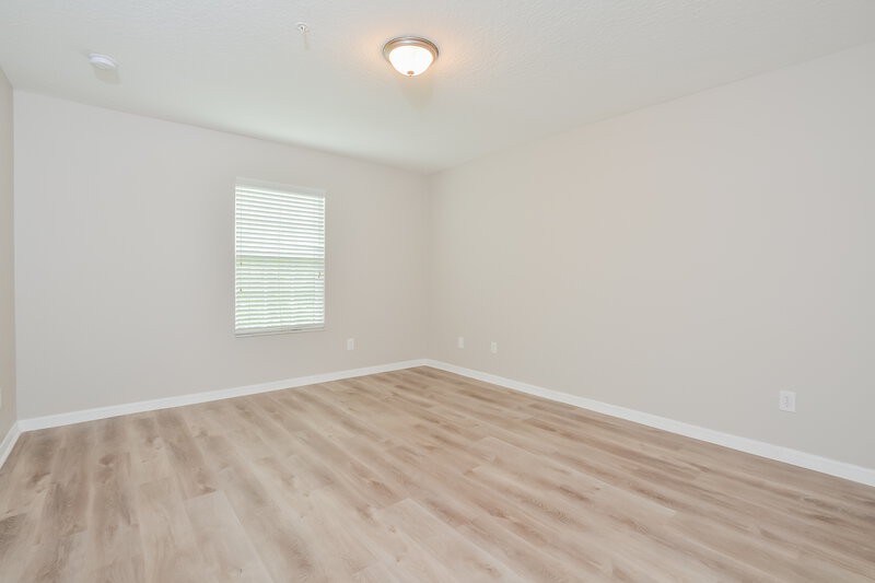 2,990/Mo, 9700 Moss Rose Way Orlando, FL 32832 Bedroom View 2