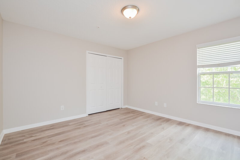 2,990/Mo, 9700 Moss Rose Way Orlando, FL 32832 Bedroom View 3