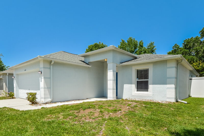 2,545/Mo, 10113 Dean Chase Blvd Orlando, FL 32825 Front View