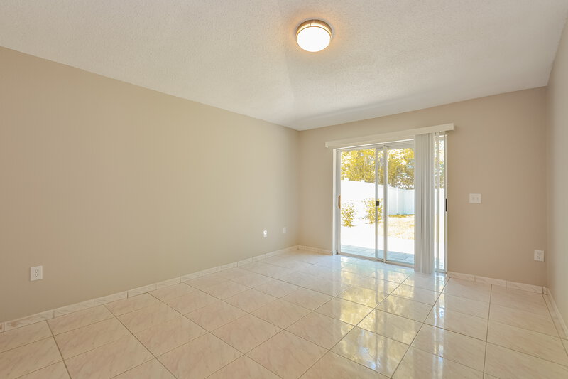 2,545/Mo, 10113 Dean Chase Blvd Orlando, FL 32825 Family Room View