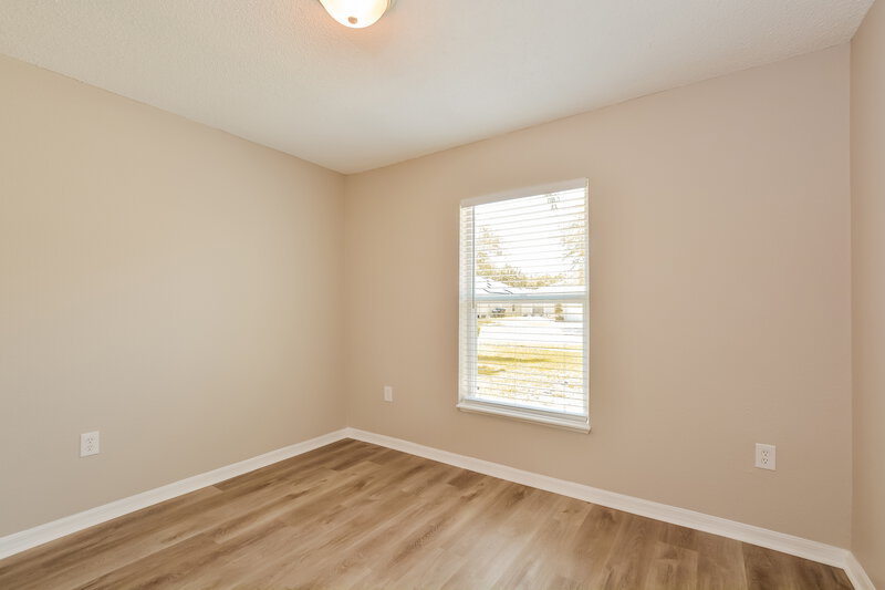 2,545/Mo, 10113 Dean Chase Blvd Orlando, FL 32825 Bedroom View