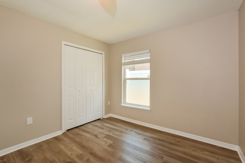 2,545/Mo, 10113 Dean Chase Blvd Orlando, FL 32825 Bedroom View 2