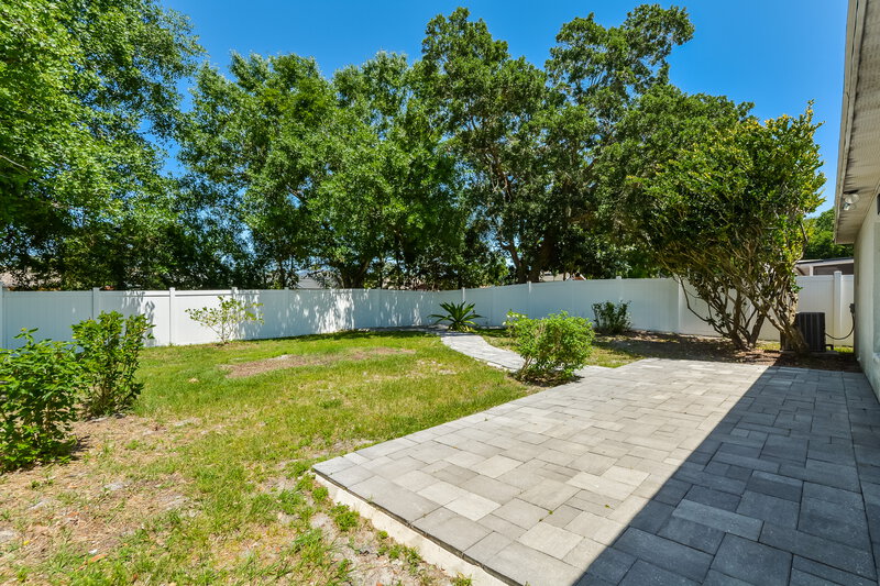 2,545/Mo, 10113 Dean Chase Blvd Orlando, FL 32825 Exterior View