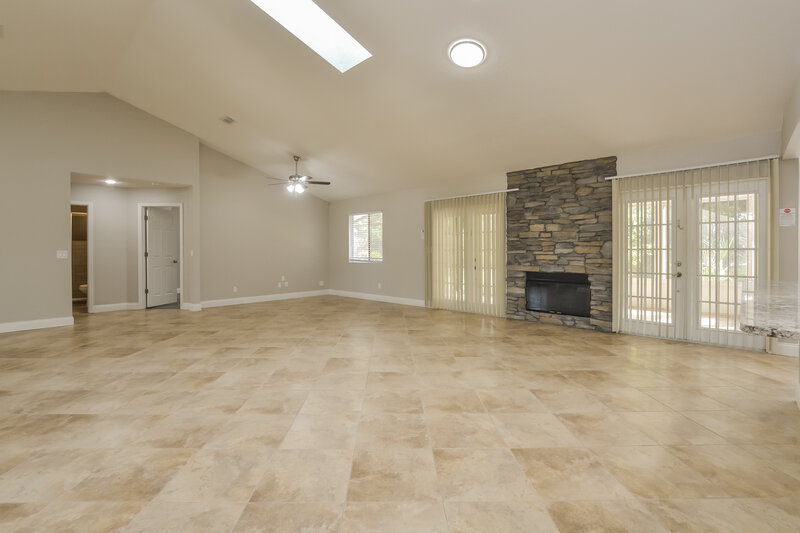 2,880/Mo, 3035 Bluffton Cv Oviedo, FL 32765 Living Room View