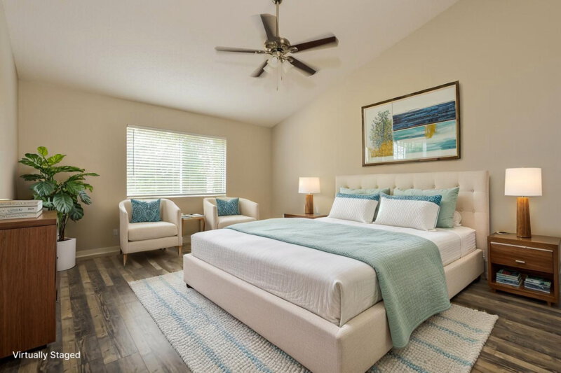 2,925/Mo, 3035 Bluffton Cv Oviedo, FL 32765 Misc View 10