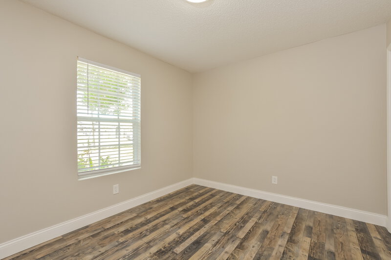 2,880/Mo, 3035 Bluffton Cv Oviedo, FL 32765 Bedroom View